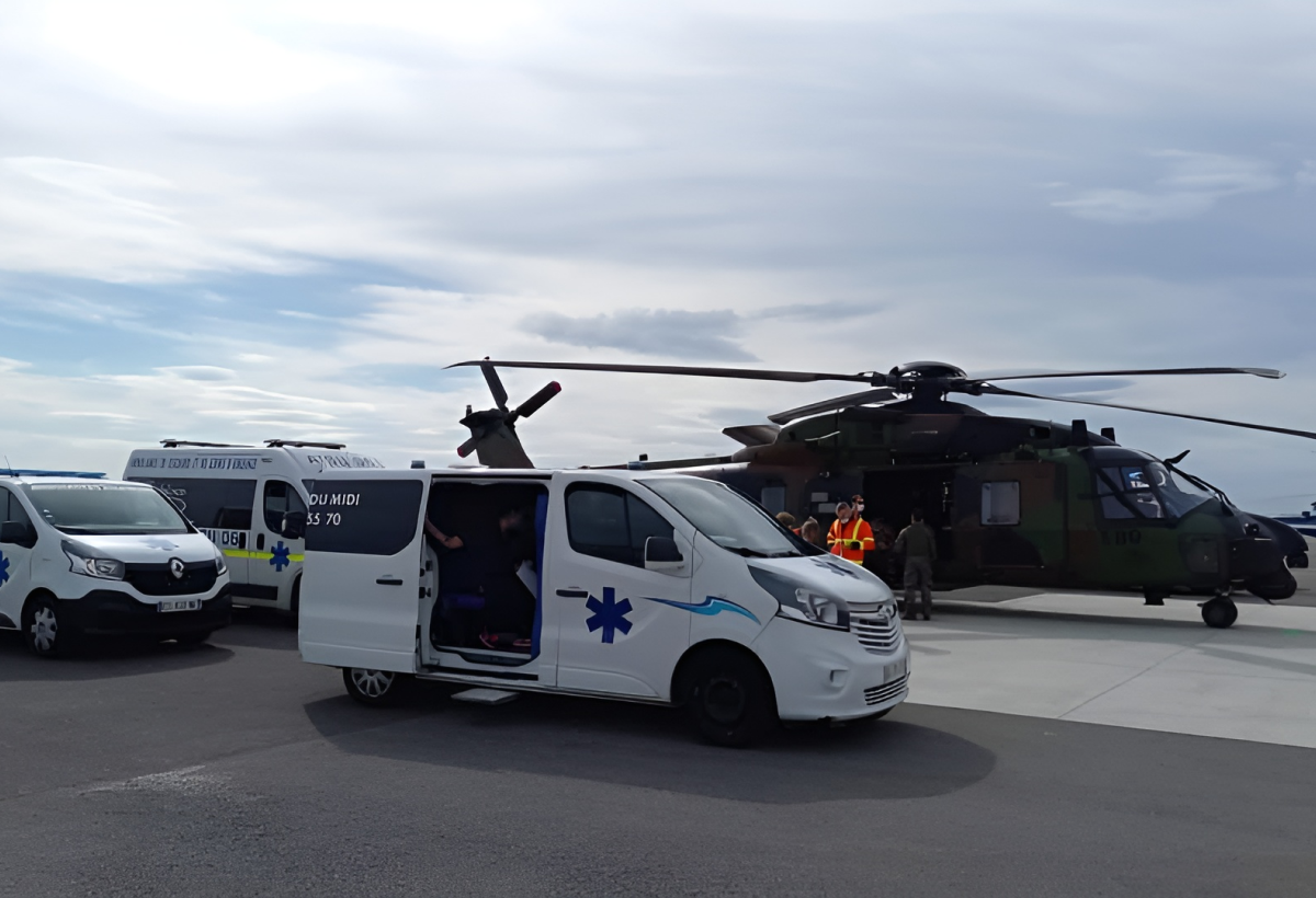 Ambulance Nice Ouest Ambulance Nice Ouest Realisations03