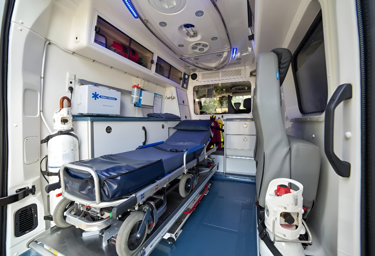 Ambulance Nice Ouest Ambulance Nice Ouest Realisations04