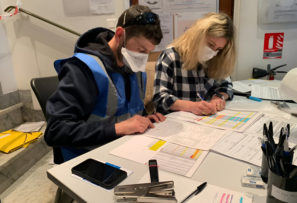 Ambulance Nice Ouest Ambulance Nice Ouest Realisations05